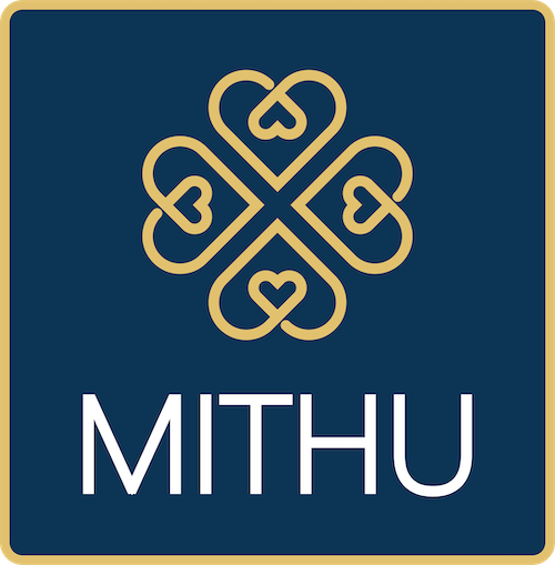 Mithu